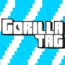 the gtag house