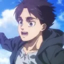 Attack on Titan Brasil