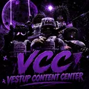 Vestupmj Content Center🎥😈