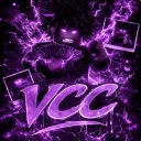 VCC | Vestup Community Center
