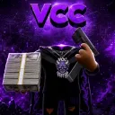 VCC | Vestup Community Center😈 1-0