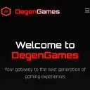 DegenGames.Ca