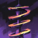 Chronotower