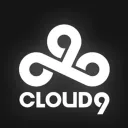 Cloud 9 C9