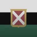 Imperial State of Amava