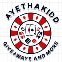 Ayethakidd Stream