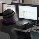 Traughber and OHS