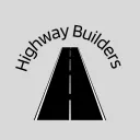 Highway Builders