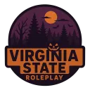 🌳┃Virginia State Roleplay