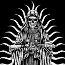 65th reaper squadron