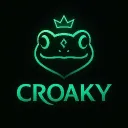 𝗧𝗵𝗲_𝗥𝗜𝗕𝗕𝗘𝗥𝗛𝗢𝗢𝗗 - ... Discord Server Icon