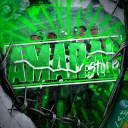 Amaral St0re atendimento