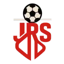 JRS League・1.3K