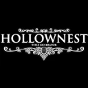 ♠‖ Gamers De HollowNest ‖⚔