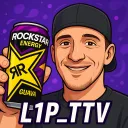 L1p_ttv