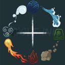 Avatar: The Elemental Cycle