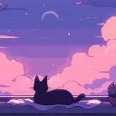 Teen Maven | Hangout • Teen • Social • Chill
