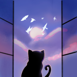 Discovery icon for Teen Maven | Hangout • Teen • Social • Chill Discord server