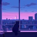 Teen Maven | Hangout • Teen • Social • Chill icon