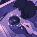 Discovery icon for Teen Maven | Hangout • Teen • Social • Chill Discord server