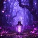 🎮 𝕿𝖍𝖊 𝕯𝖔𝖗𝖐 𝕮𝖑𝖚𝖇 🎲's icon