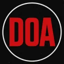 DOA | Dead On Arrival