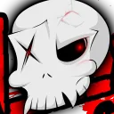 Noxious Games