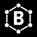 Benzene Network