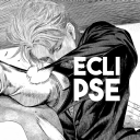 Discovery icon for ♟龍 ㆍ 𝗘𝗖𝕷𝗜𝗣𝗦𝗘 │ Saga Inicial │ 𝐑𝐏𝐆  #2K Discord server