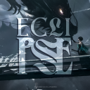 Discovery icon for 🩸䒹 ㆍ 𝗘𝗖𝕷𝗜𝗣𝗦𝗘 │ Saga Inicial │ 𝐑𝐏𝐆  #2K Discord server