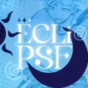 🌀䝔 ㆍ 𝗘𝗖𝕷𝗜𝗣𝗦𝗘 │ EM RESET │ 𝐑𝐏𝐆  #3K