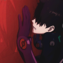 Discovery icon for 🩸䒹 ㆍ 𝗘𝗖𝕷𝗜𝗣𝗦𝗘 │ Saga Inicial │ 𝐑𝐏𝐆  #2K Discord server