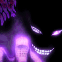 Discovery icon for RPG  ' 厺  ›  🩸 ·   𝕺’lympic │ #2K Discord server