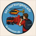 Serveur de secoursurgencefr