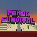 Panda Survival