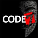 CODE-7