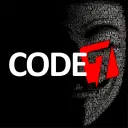 CODE-7