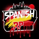 SPANISH ⚡RP