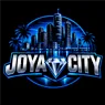 JOYA💎CITY
