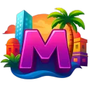 Miami City Roleplay