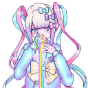 Angel's Bliss Discord server icon