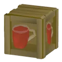 TheJuiceBox