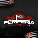Periferia São Paulo | #2K26