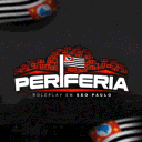 Periferia São Paulo | #2K26