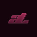 atlanta.gg [NOT OUT] - discord server icon
