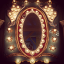 𝐋𝐞 𝐂𝐢𝐫𝐪𝐮𝐞 𝐝’𝐎𝐮𝐭𝐫𝐞-𝐌𝐨𝐧𝐝𝐞. [18+] Discord server icon