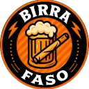 BIRRA & FASO #15