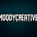 Moody Creatives