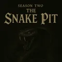 The Snake Pit