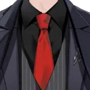 Asa Mitsuki